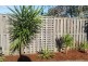 30 Galeen Street, Burleigh Waters QLD 4220
