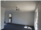 30 Galeen Street, Burleigh Waters QLD 4220