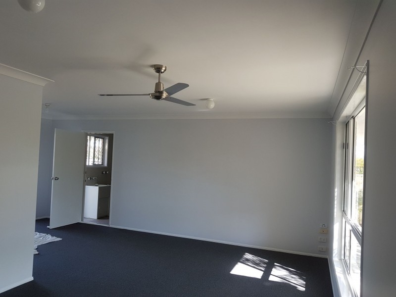 30 Galeen Street, Burleigh Waters QLD 4220