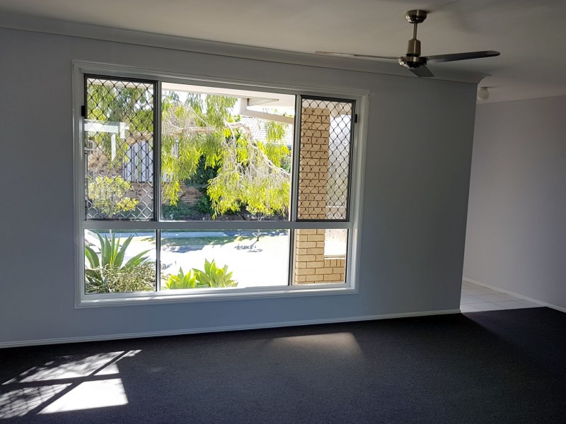 30 Galeen Street, Burleigh Waters QLD 4220