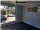 30 Galeen Street, Burleigh Waters QLD 4220
