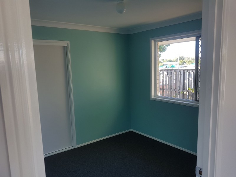 30 Galeen Street, Burleigh Waters QLD 4220