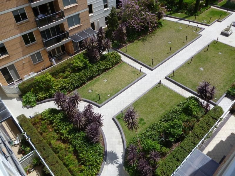 115/95 Bonar St, Wolli Creek NSW 2205