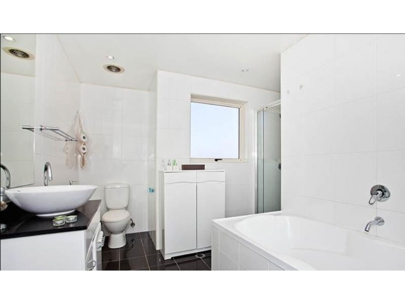 115/95 Bonar St, Wolli Creek NSW 2205