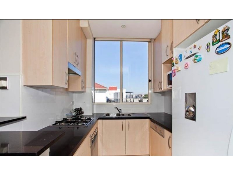 115/95 Bonar St, Wolli Creek NSW 2205