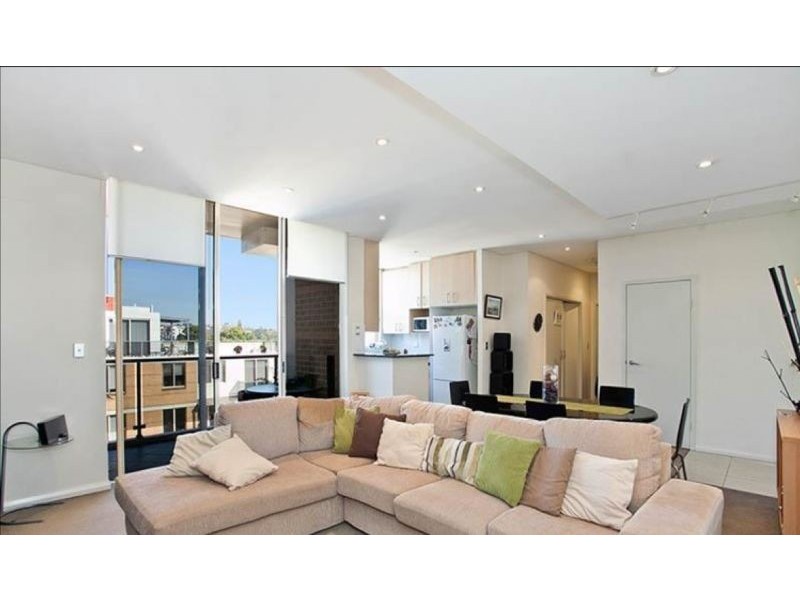 115/95 Bonar St, Wolli Creek NSW 2205