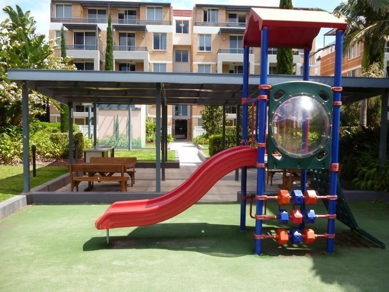 115/95 Bonar St, Wolli Creek NSW 2205