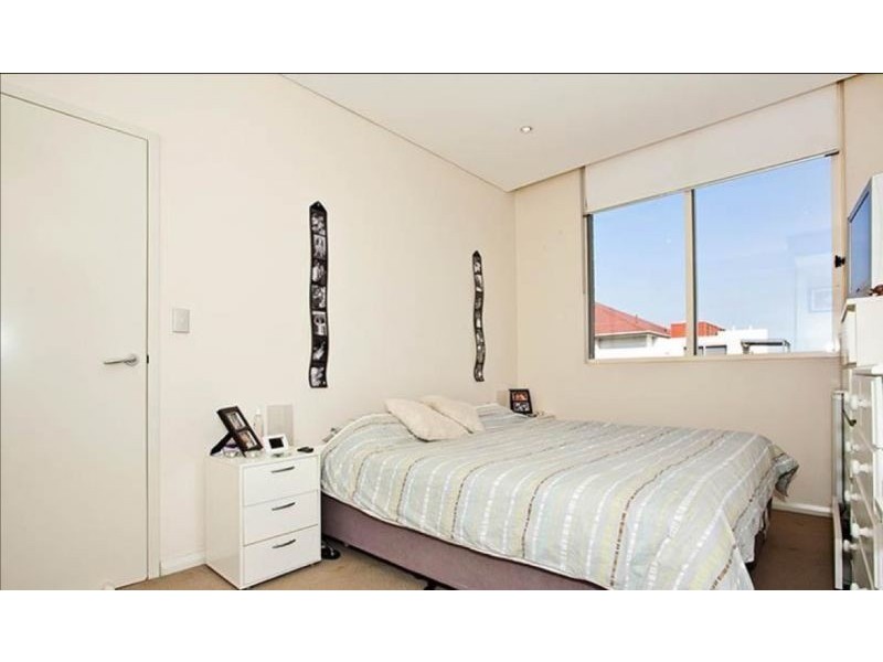 115/95 Bonar St, Wolli Creek NSW 2205