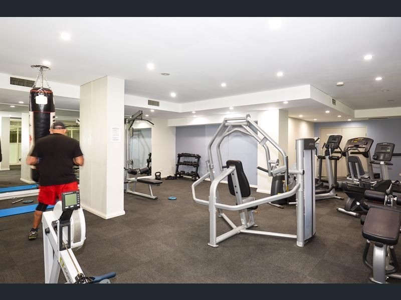 115/95 Bonar St, Wolli Creek NSW 2205