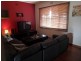 225 Lacey Street, Whyalla Playford SA 5600