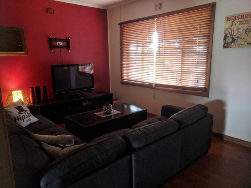225 Lacey Street, Whyalla Playford SA 5600