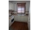 225 Lacey Street, Whyalla Playford SA 5600