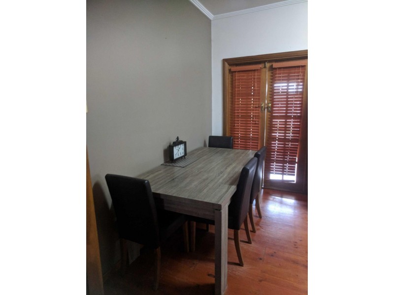 225 Lacey Street, Whyalla Playford SA 5600