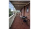 225 Lacey Street, Whyalla Playford SA 5600