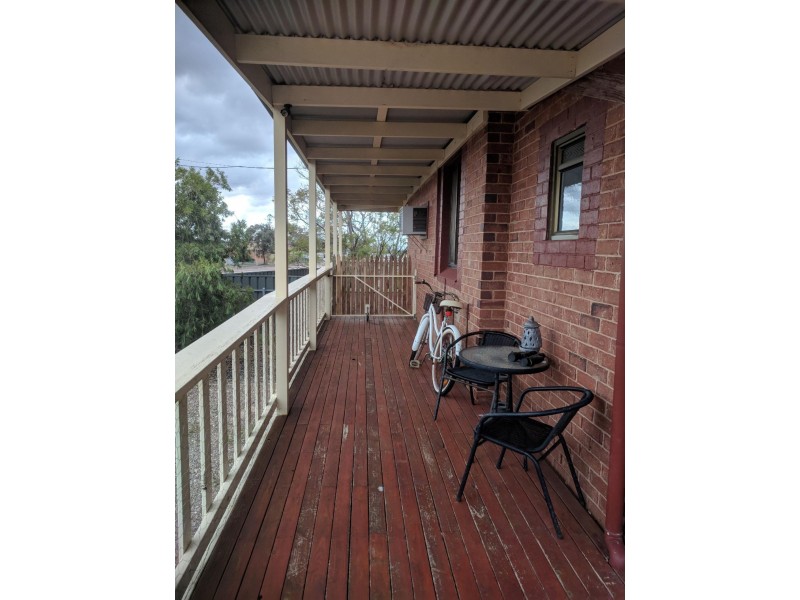 225 Lacey Street, Whyalla Playford SA 5600