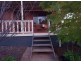 225 Lacey Street, Whyalla Playford SA 5600