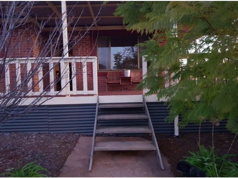 225 Lacey Street, Whyalla Playford SA 5600