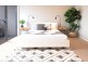 B/65 West Street, Brompton SA 5007