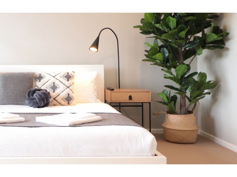 B/65 West Street, Brompton SA 5007