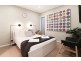 B/65 West Street, Brompton SA 5007