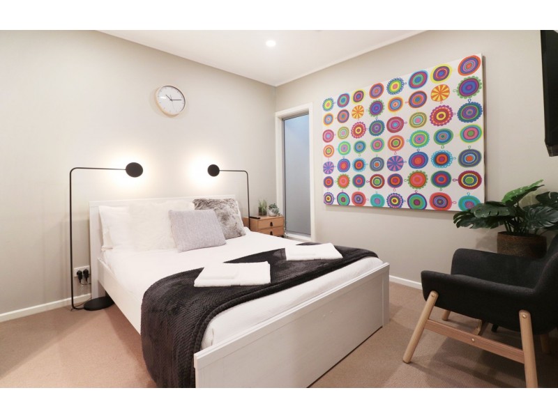 B/65 West Street, Brompton SA 5007