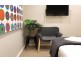 B/65 West Street, Brompton SA 5007