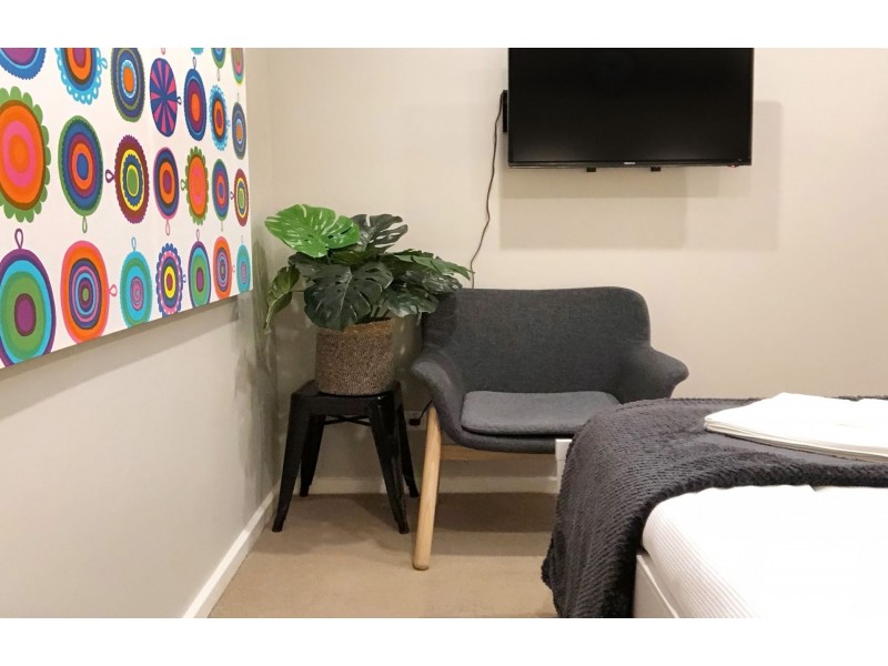 B/65 West Street, Brompton SA 5007