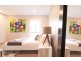 B/65 West Street, Brompton SA 5007