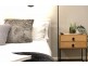 B/65 West Street, Brompton SA 5007
