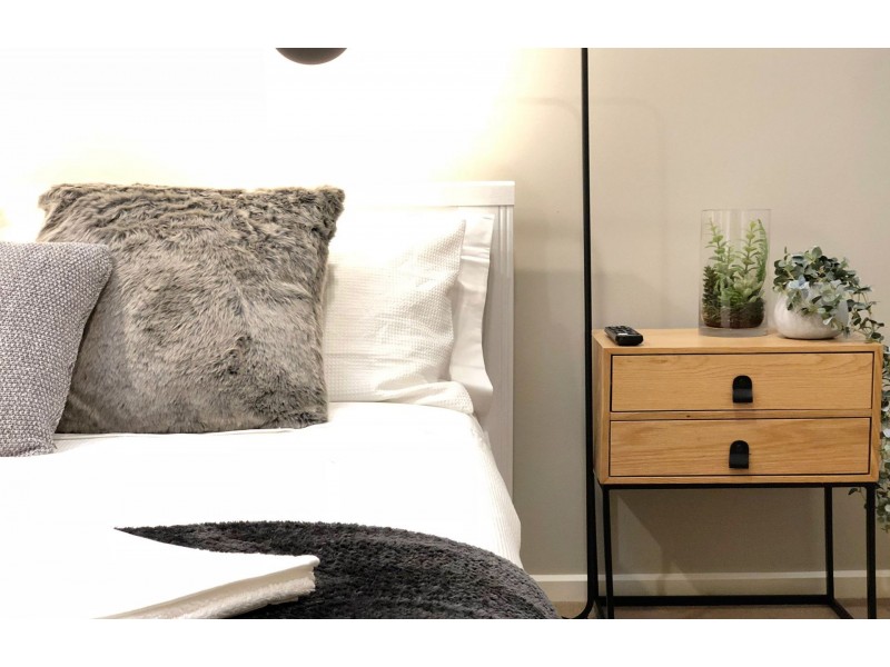 B/65 West Street, Brompton SA 5007