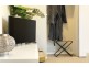 B/65 West Street, Brompton SA 5007