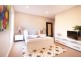 B/65 West Street, Brompton SA 5007