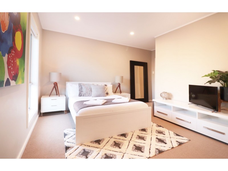 B/65 West Street, Brompton SA 5007
