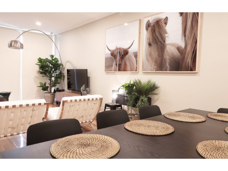 B/65 West Street, Brompton SA 5007