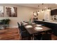 B/65 West Street, Brompton SA 5007