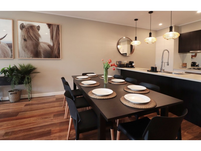 B/65 West Street, Brompton SA 5007