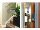 B/65 West Street, Brompton SA 5007