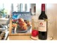 B/65 West Street, Brompton SA 5007