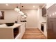 B/65 West Street, Brompton SA 5007