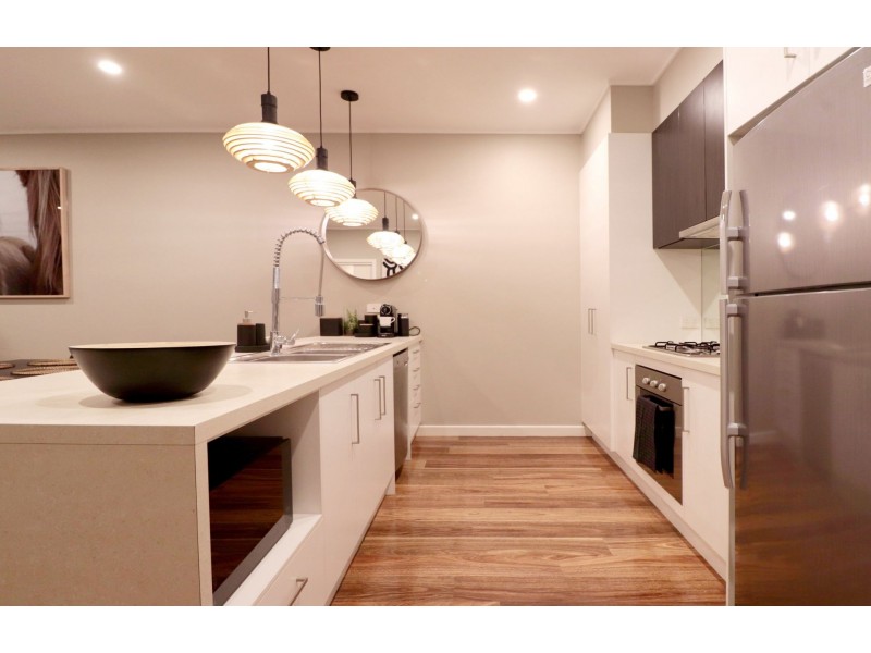 B/65 West Street, Brompton SA 5007