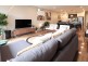 B/65 West Street, Brompton SA 5007