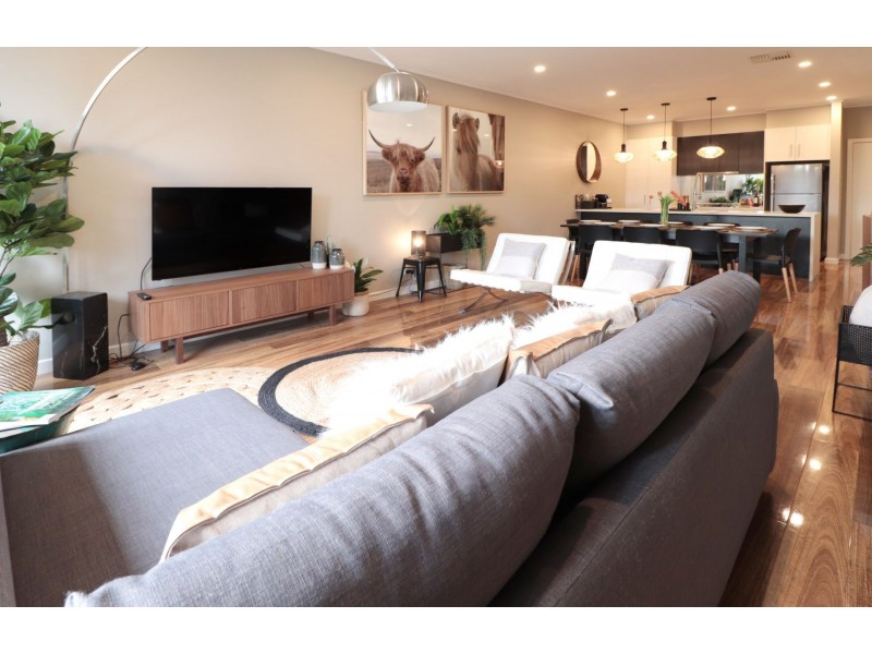 B/65 West Street, Brompton SA 5007