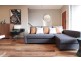B/65 West Street, Brompton SA 5007
