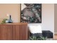 B/65 West Street, Brompton SA 5007