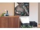 B/65 West Street, Brompton SA 5007