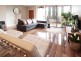 B/65 West Street, Brompton SA 5007