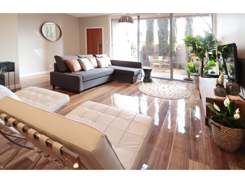 B/65 West Street, Brompton SA 5007
