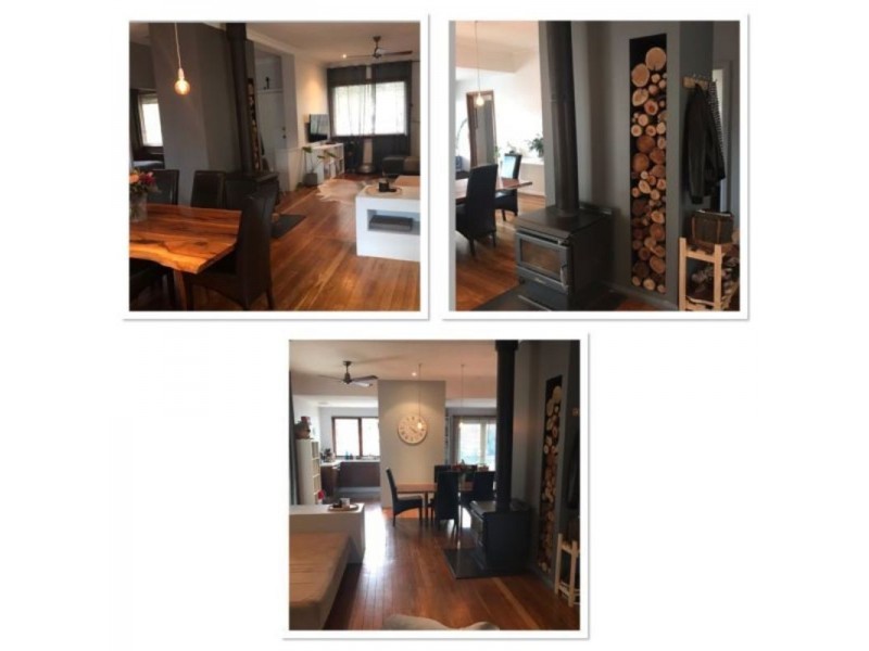 33 Collick street, Hilton WA 6163