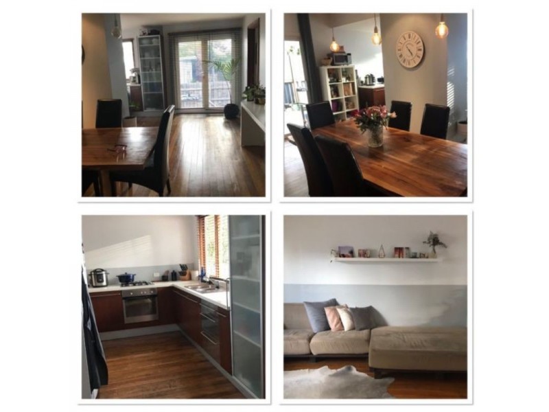 33 Collick street, Hilton WA 6163