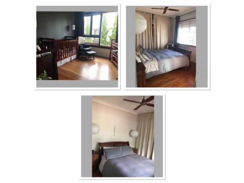 33 Collick street, Hilton WA 6163